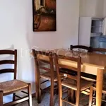 Rent 4 bedroom house of 140 m² in Castagneto Carducci