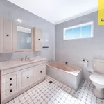 Rent 2 bedroom house in Parramatta