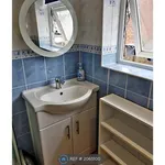 Rent a room in North West England