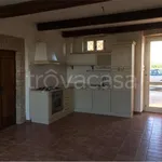 Rent 4 bedroom apartment of 70 m² in Spello