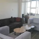 Rent a room of 59 m² in Durban