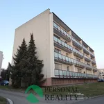 Pronajměte si 1 ložnic/e byt o rozloze 47 m² v Nové Město nad Metují