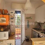 3-room flat via Rimini 14b, Lido di Cincinnato - Sirene, Anzio