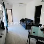 Rent 2 bedroom apartment of 50 m² in Trapani