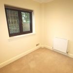 Rent 3 bedroom house in Elmbridge