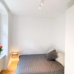 Studio of 44 m² in berlin