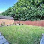 Rent 3 bedroom house in East Midlands