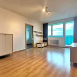 Rent 3 bedroom apartment of 80 m² in Městec Králové