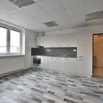 Rent 1 bedroom apartment in Jičín