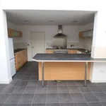 Rent 3 bedroom house in East Of England