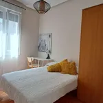 Rent a room of 70 m² in bilbao