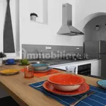 Rent 2 bedroom apartment of 63 m² in Messina