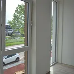 Huur 2 slaapkamer appartement van 73 m² in Amsterdam