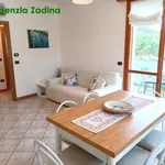 Rent 3 bedroom apartment of 64 m² in Cesenatico