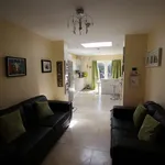 Rent 4 bedroom house in Dublin