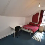 Rent 1 bedroom house in East Midlands