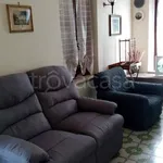 Rent 3 bedroom apartment of 80 m² in San Felice Circeo