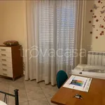 Rent 1 bedroom apartment of 110 m² in Pescara