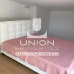 Rent 1 bedroom house in M unicipal Unit of Makrakomi