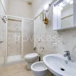 Rent 5 bedroom apartment of 80 m² in Camaiore