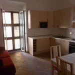 Rent 3 bedroom apartment of 88 m² in Roma