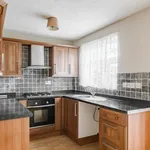 Rent 1 bedroom house in Great Yarmouth