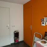 Rent 1 bedroom apartment of 24 m² in D ALBIGNY