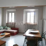 Rent 3 bedroom apartment of 60 m² in Mandello del Lario