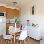 Alquilo 1 dormitorio apartamento de 60 m² en Granadilla de Abona