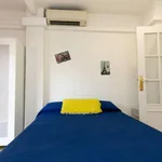 Alquilar 6 dormitorio apartamento en Granada