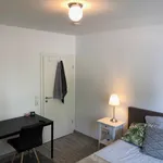 75 m² Zimmer in Stuttgart