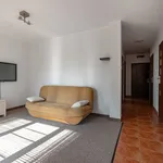 Rent 3 bedroom house of 51 m² in Warszawa