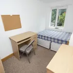 Rent 6 bedroom flat in West Midlands