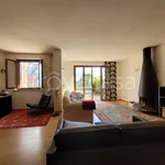 Rent 7 bedroom apartment of 183 m² in Perugia