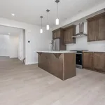 4 bedroom house of 1872 sq. ft in Calgary