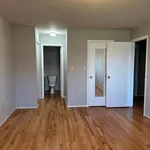 apartment for rent in Baltimore