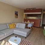 Rent 1 bedroom apartment in Oostduinkerke