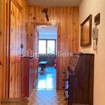 2-room flat via Antonio De Giacomi, Madesimo