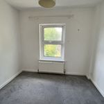 Rent 3 bedroom house in South East England