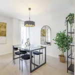 Rent 3 bedroom apartment of 127 m² in Valencia