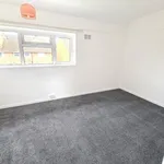 Semi-detached house to rent in Dominion Road, New Parks, Leicester LE3