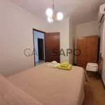 Alugar 1 quarto apartamento de 79 m² em Quarteira