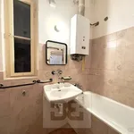 Rent 2 bedroom apartment in Praha 9