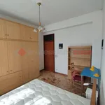 Rent 3 bedroom apartment of 25 m² in Arezzo