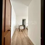 Rent 2 bedroom apartment of 63 m² in Arese