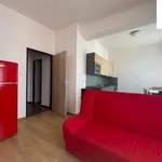 Pronajměte si 2 ložnic/e byt o rozloze 44 m² v Қараөзен ауылдық округі