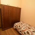 Rent 3 bedroom apartment in Bilbao