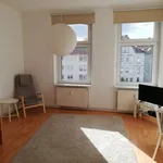 Miete 2 Schlafzimmer wohnung von 55 m² in Brunswick