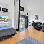 Rent 1 bedroom house in Launceston