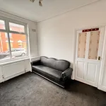 Rent 3 bedroom house in Leicester